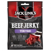 Beef Jerky Teriyaki 70g